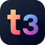 http://www.t333.asia