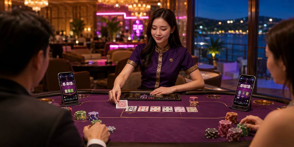 t333 Tìm hiểu về trang FAQ của t333