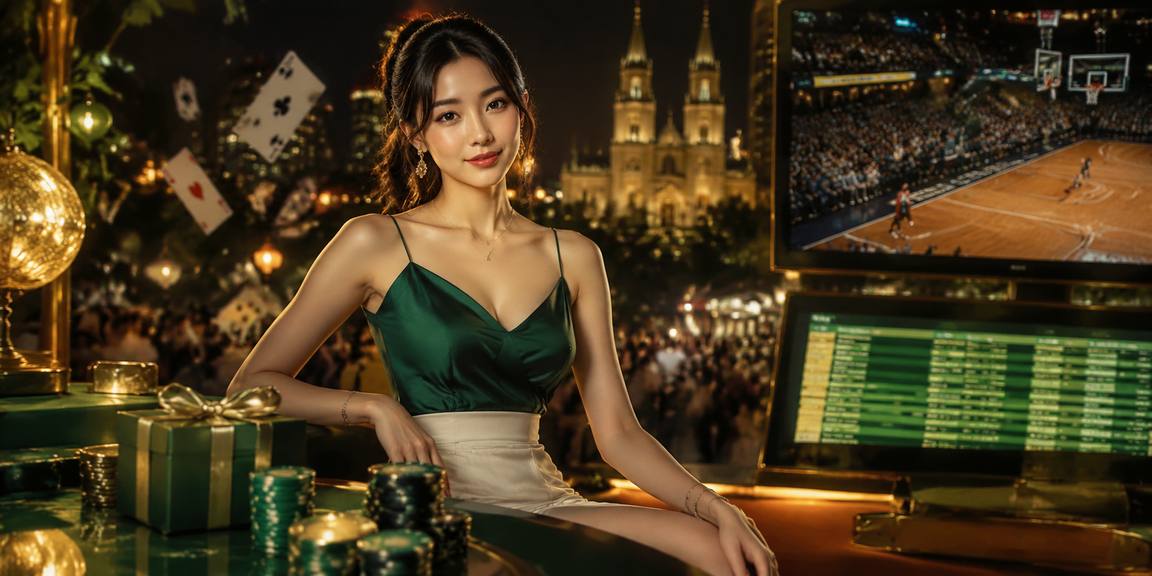 t333 Khám phá trải nghiệm Megaways đa dạng trên t333