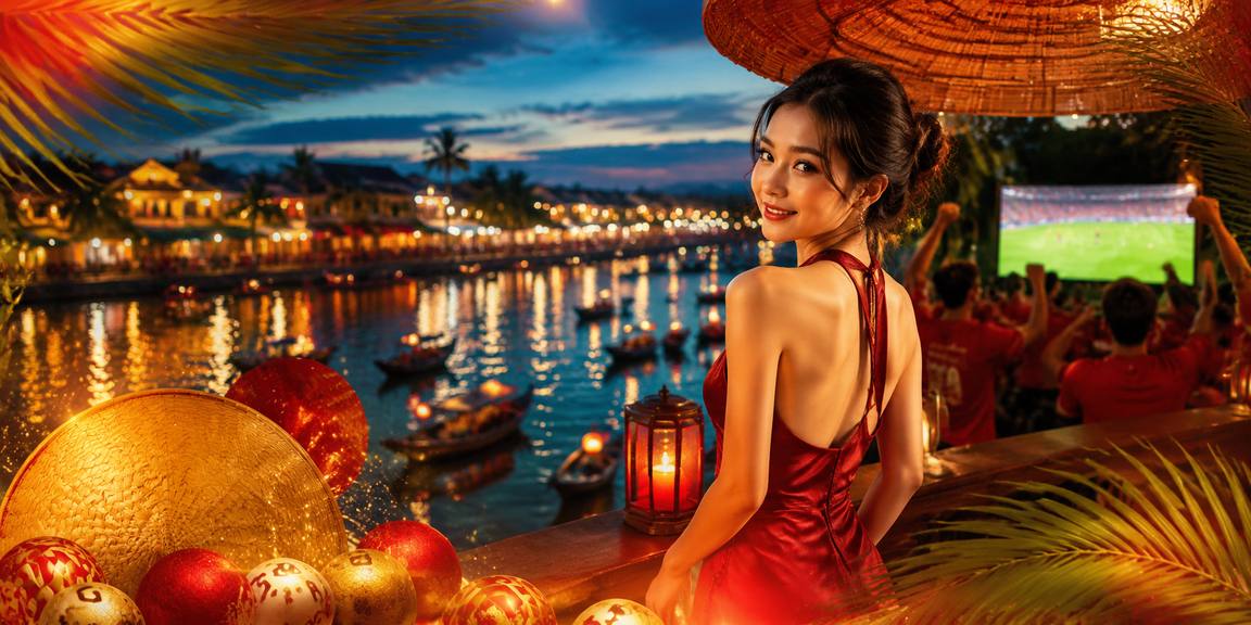 t333 Bảo vệ thông tin cá nhân trên t333