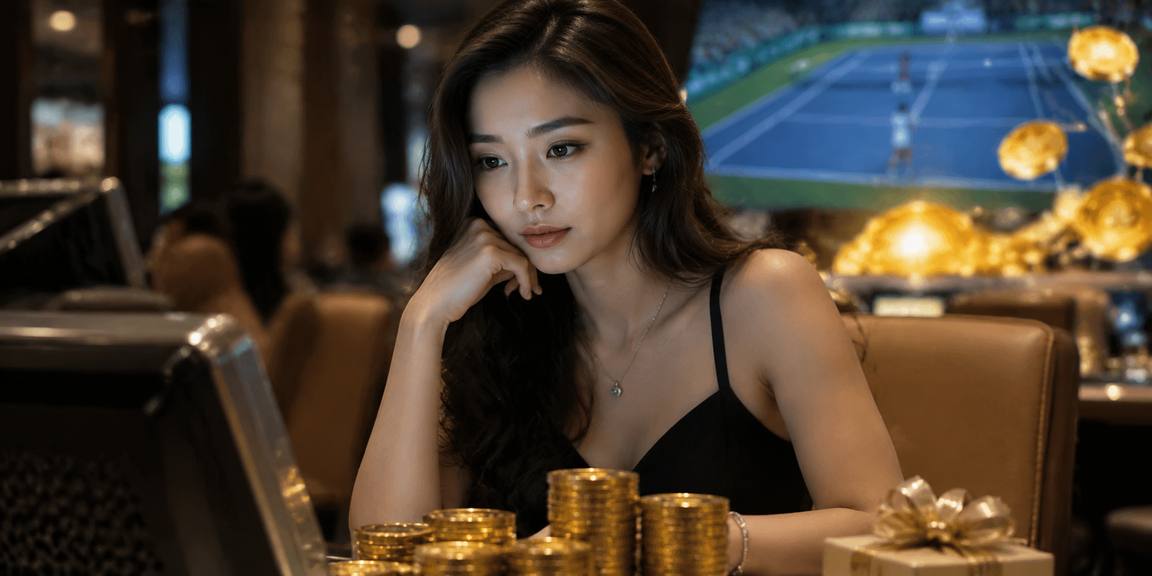 t333 Câu hỏi về phương thức thanh toán