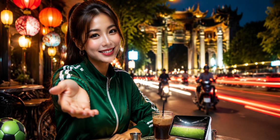 t333 Câu hỏi thường gặp tại t333
