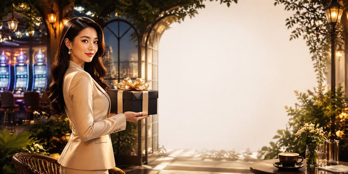 t333 Biểu tượng rơi theo cụm